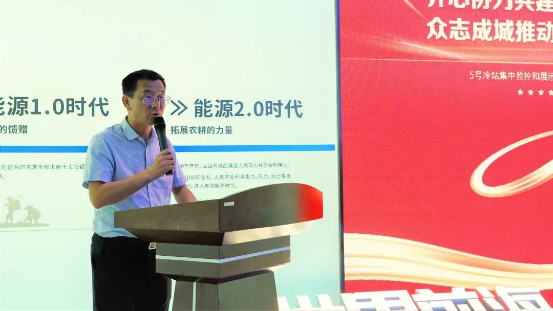 前？毓苫ㄇ巴逑钅康持Р看藿宸⒈砀醒